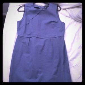 Banana Republic Business Casual Dress